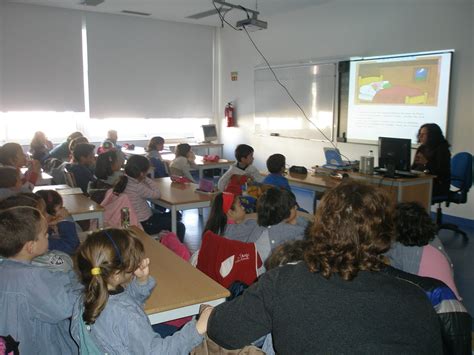 ler é divertido Articulação Pré escolar 1º Ciclo