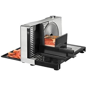 Seb 856604 Trancheuse Amazon Fr Cuisine Maison