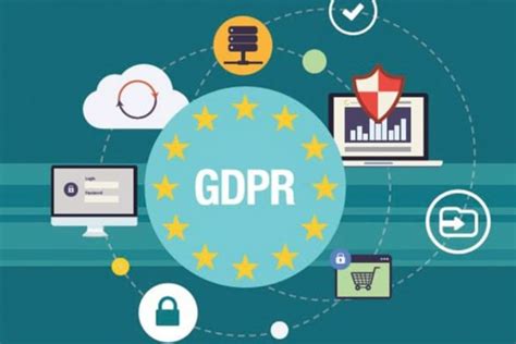 What Does The GDPR Mean For Your Online Business