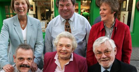 Kennys Bookshop in Galway: a bestseller for 75 years – The Irish Times