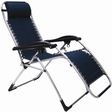 Do you know that an Anti Gravity Chair Can Alleviate Your Back Pain Problems? | hubpages