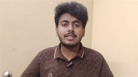bienpi smabese szanitesn biprzz netijender teebr smalocna bnp