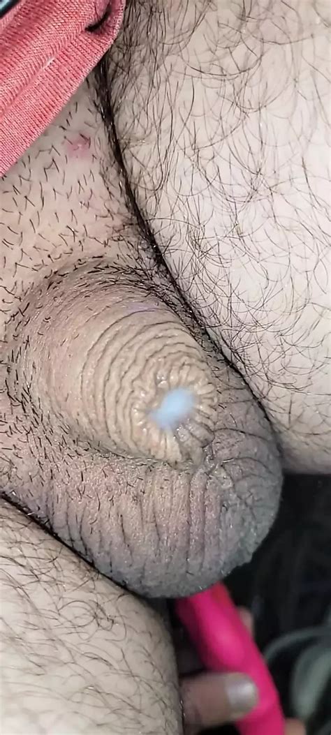 Hands Free Prostate Orgasm With Big Toys Canadian Gay Amateur Porn Xhamster