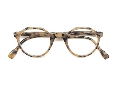 Lunettes Loupe De Lecture Doctor