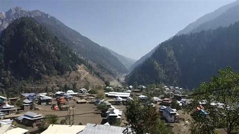 Kashmir Valley Videos, Download The BEST Free 4k Stock Video Footage ...