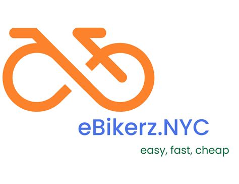 Welcome to eBikerz.NYC – Everything you need to know about e-biking NYC