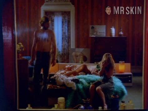 See Dorothy Moore Nude Dorothy Moore Naked Mr Skin