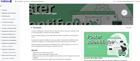 R Diger Un Document Acad Mique Ou Scientifique S Lection De Guides Et