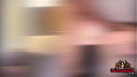 Blacked Anal Search XNXX