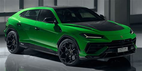 Top Rated Two-Row SUVs for Performance and Reliability 25