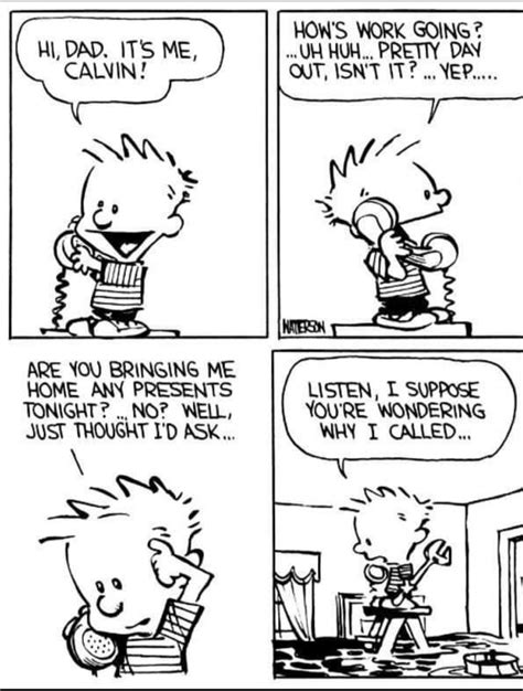 Pin By Phyllis Ingram On Calvin Hobbes Calvin And Hobbes Comics