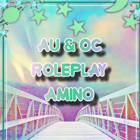 Revival Roleplay Au Oc Roleplay Amino Amino