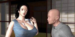 Anime Slut Gets Massive Tits Fucked Porn Videos