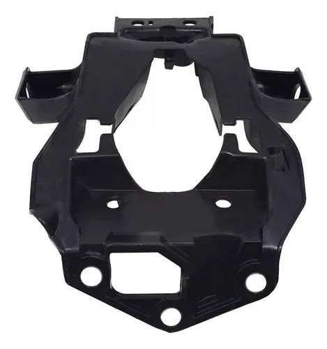 Araña Soporte Yamaha Fz Fi Orig Antraxmotos