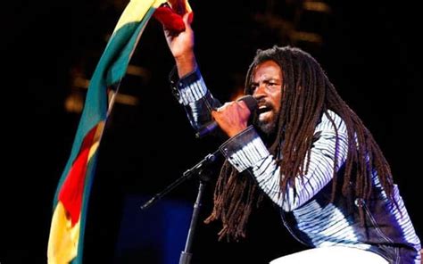 15 Best Reggae Songs Of All Time