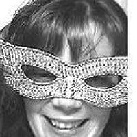 Stork Naked Xanth 30 By Piers Anthony Goodreads