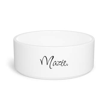 Mazie 🐶 - Dog Name Meaning & Popularity | PupNames.com™