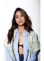 ANINDITA BOSE Nude AZNude