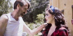 Whitneys Teen Pussy Pounded Multiple Times Tnaflix