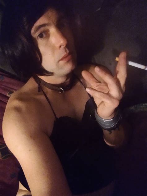 All Wigged Out Nude Pics XHamster