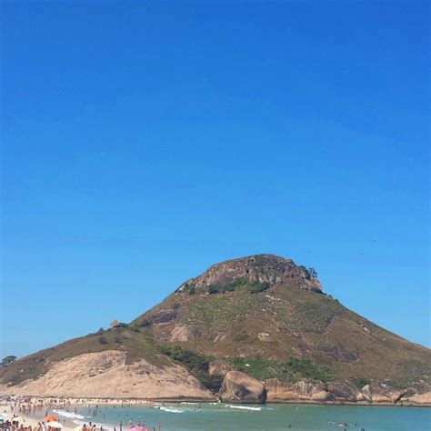 Já cantava Tim Maia do Leme ao Pontal não há nada igual Essa é a