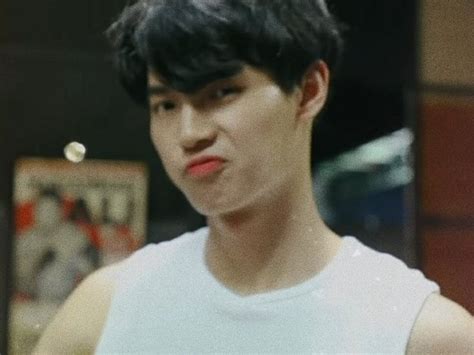 On Twitter Actors Funny Cute Gay Couples Actors