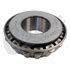 FSJ Jeep Part J0052878 Pinion Outer Bearing For Dana 27 44 Axles