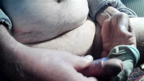 Cumming On Socks Gay Porn Feat Boruwki Xhamster