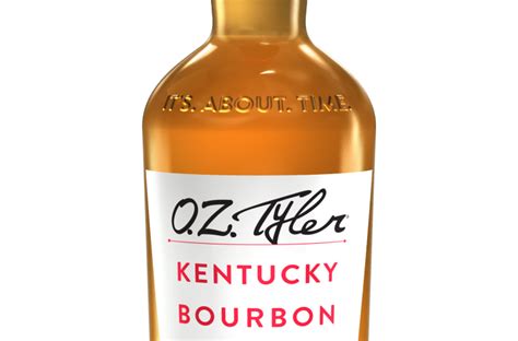 Bourbon Distilling Returns To Owensboro Kentucky For The First Time In