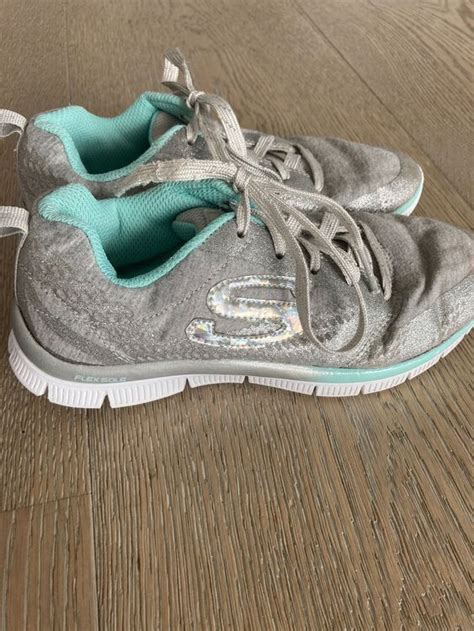 Skechers Kaufen Auf Ricardo