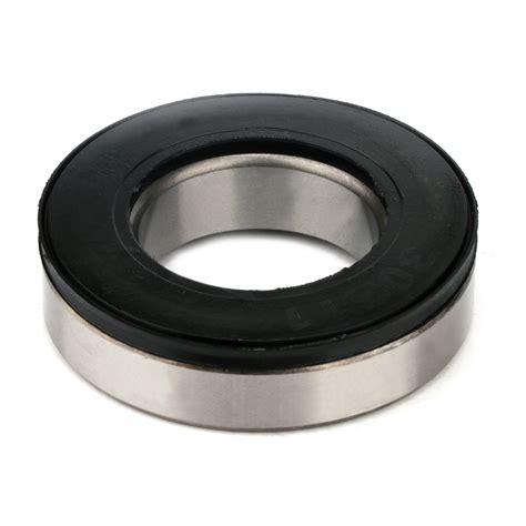 Double Lips FKM Black NBR Rubber Skeleton Oil Seals TC 23X40X6 24x30x5