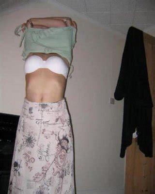 UK Wives Porn Pictures XXX Photos Sex Images Page PICTOA