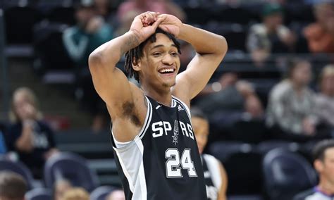 Charlotte Hornets At San Antonio Spurs Odds Picks And Predictions