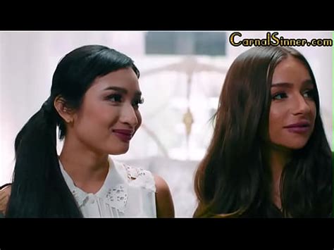 Yo Small Titted Brunette BFF Lesbians Rub Wet Pussies XVIDEOS