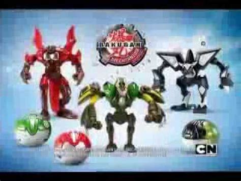 Зублс и Бакуган Zoobles and Bakugan игрушки Зублсы и бакуганы видео ...