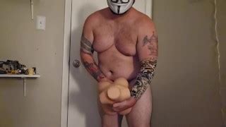 BiGuy S Porn Videos Pornhub