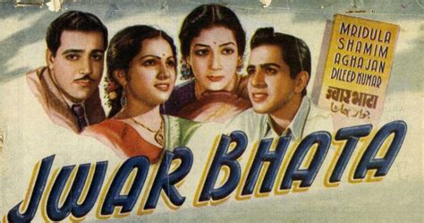 Bollywood Legends And Their Debut Movie, From Dharmendra To Shah Rukh ...