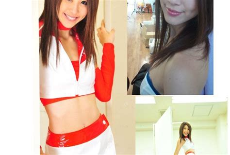 Tokyo Hot Page High Quality JAV