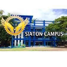 How to Apply Negros Oriental State University – Siaton Campus Online ...