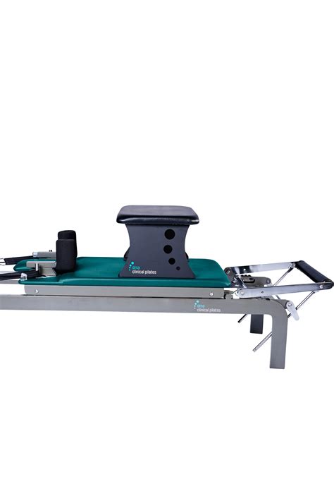 DMA Reformer Box 2.0 - Australian Physiotherapy Equipment