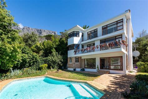 houses  sale  cape town cape town property propertycom page