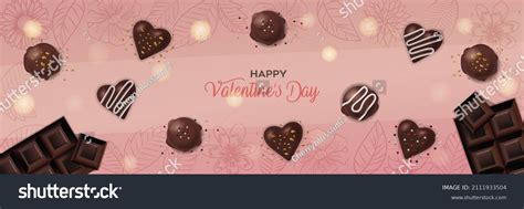 3,377 Vintage Valentine Candy Chocolate Stock Vectors, Images & Vector ...