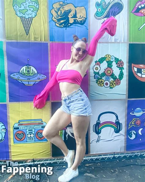 Emma Rylands Nee McKeen Emmamrylands Imostlyblamemyself Nude Leaks Photo TheFappening