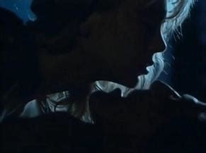 FIST FIGHTER NUDE SCENES AZNude