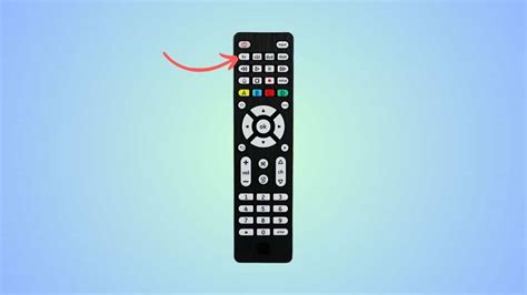 Sharp Tv Remote Codes How To Program With And Without Codes Pc Guide