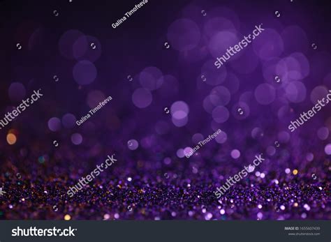 41,993 Purple Glitter Diamonds Images, Stock Photos & Vectors ...