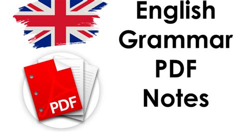 Top 999 English Grammar Images Amazing Collection English Grammar