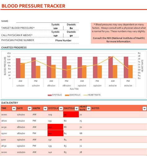 141 free excel templates and spreadsheets – Artofit