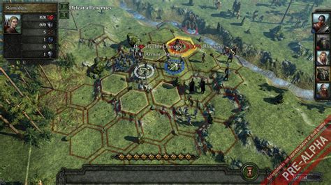 Paradox Interactive Freezes Development Of Runemaster