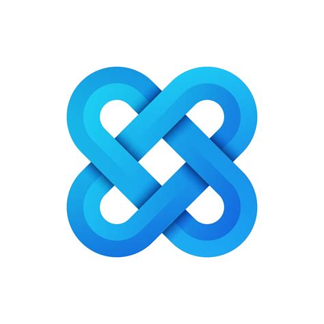 Sensation Digital | Karachi